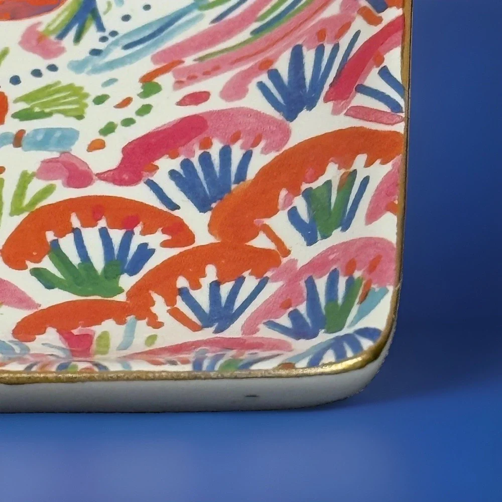 Lilly Pulitzer lilly pulitzer